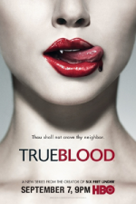 True Blood (Pravá krev)