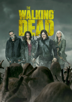 The Walking Dead (Živí mrtví)