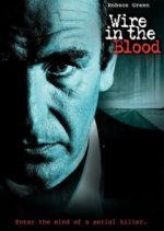 Wire in the Blood (Profil vraha)
