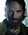 Rick Grimes returns every and all sundays 9/8c