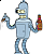Robot_Bender