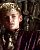 Joffrey "Baratheon"