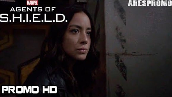agents of shield s04e15 online