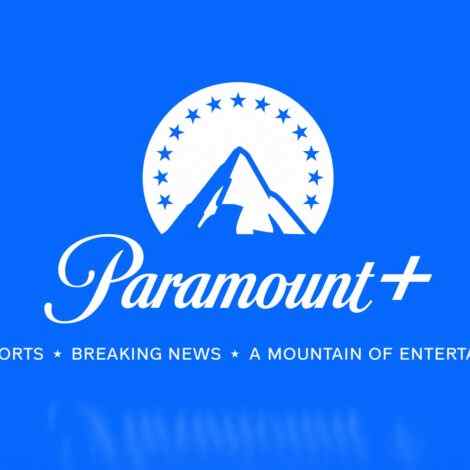 Paramount+ přijde do Evropy již v březnu