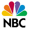 Osmnáct nových seriálů, které uvidíme na NBC
