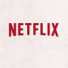 Novoroční předsevzetí Netflixu: zdvojnásobit produkci a expandovat