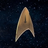 S vesmírnou lodí Discovery jsme prozkoumali Star Trek universum