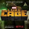 Defenders rozšiřují své řady, Luke Cage se představuje