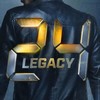 Největším únorovým lákadlem je 24 Legacy, co dalšího se na nás chystá v únoru?