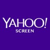 Yahoo! ukončuje svou streamovací službu