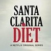 V Santa Clarita Diet se jedí lidi
