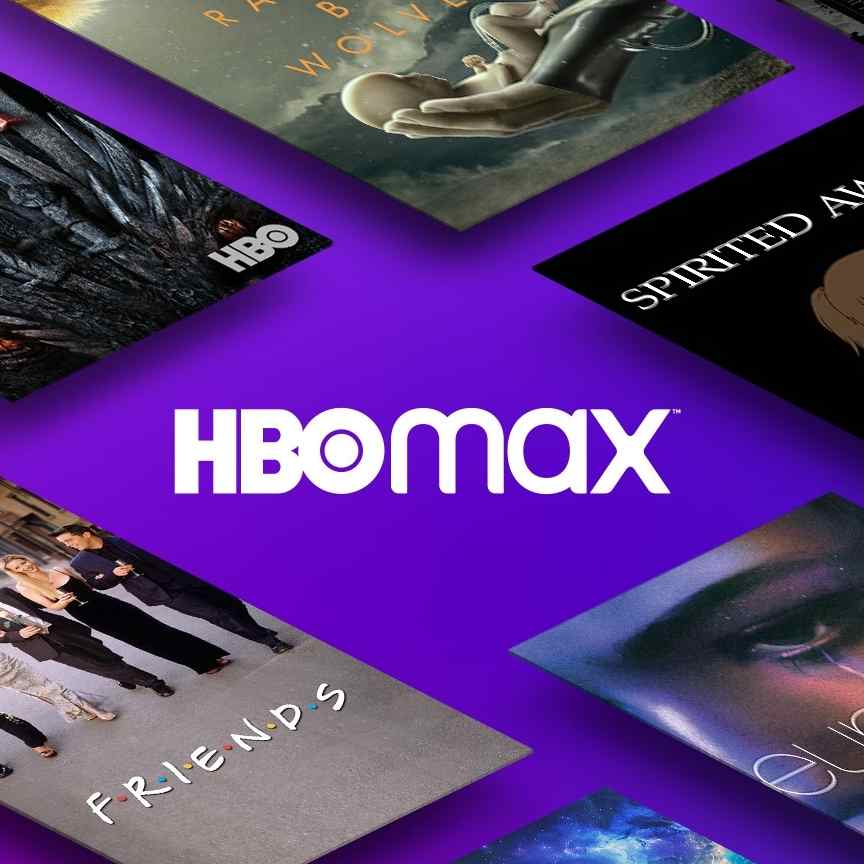 HBO Max začíná nabízet seriálovou tvorbu Cinemaxu