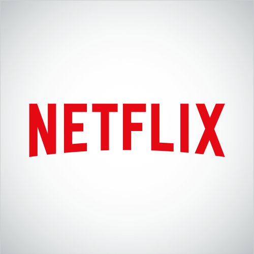 Netflix přichází do Česka. Na měsíc si ho vyzkoušíte zdarma