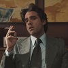 Recenze: Sex, drogy, rock & roll a Scorseseho zpověď o pádu žánru