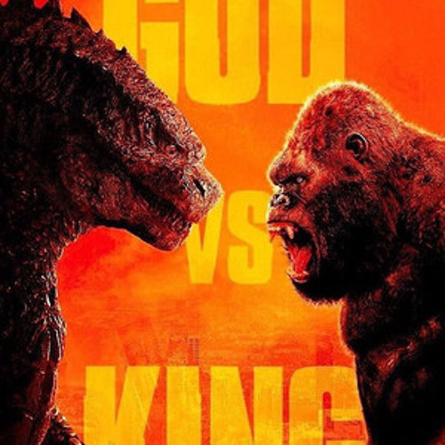 Godzilla a Kong si to v kinech a na HBO Max rozdají už v březnu