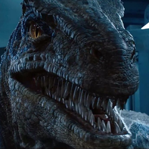 Jurassic World: Dominion rozjíždí podle tvůrců další sérii