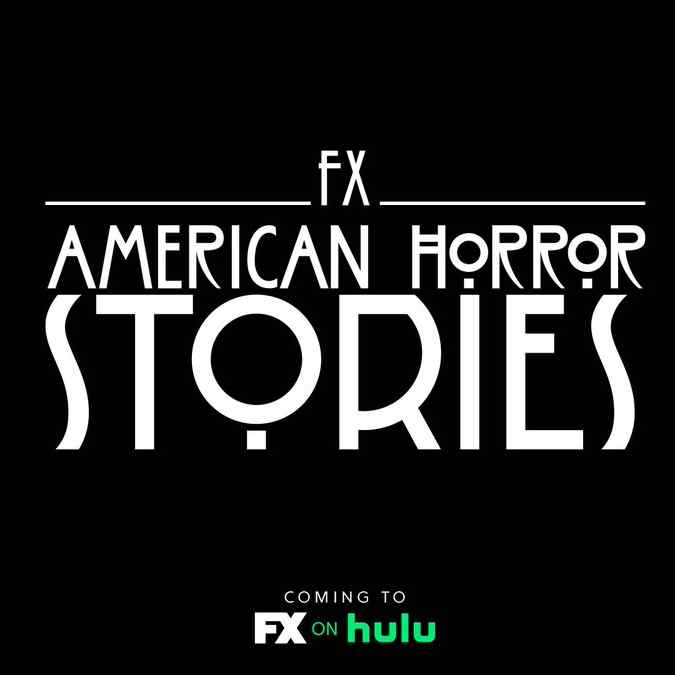 American Horror Stories bychom se měli dočkat v červenci
