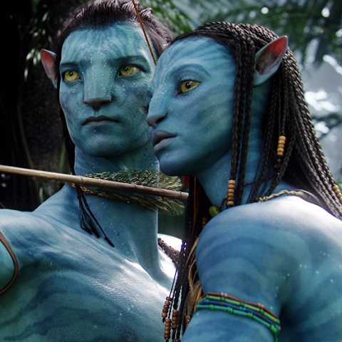 Tvůrci Avatara prohlašují, že na trhu není nikdo lepší než Disney, který se nyní bude o sérii starat