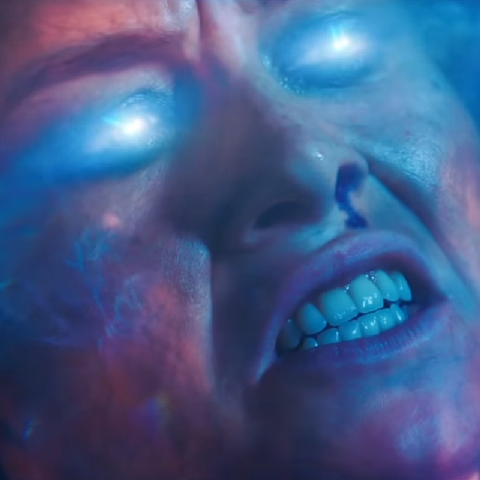 Nový trailer na Captain Marvel nabízí pohled na přeměňující se Skrully