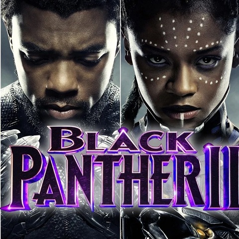 Navzdory všem předchozím informacím se přeci jenom Black Panther 2 chystá, kdy ho uvidíme?