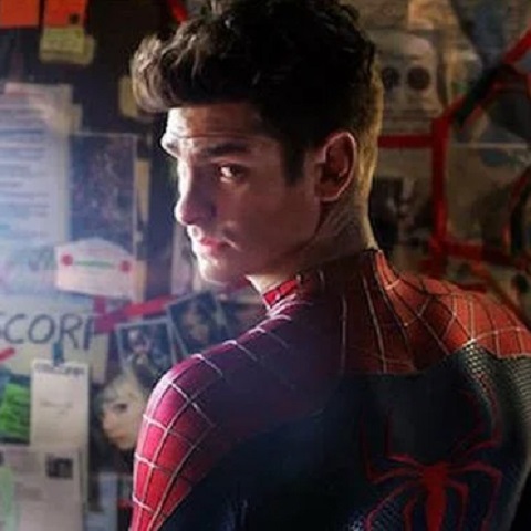 Všichni tři Spider-Mani ze starších filmů hlásí návrat včetně dalších důležitých postav