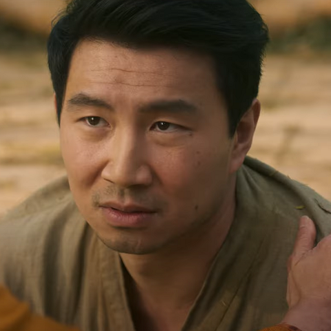 Přichází nový trailer Shang-Chi and the Legend of the Ten Rings: Akčnější, zábavnější a lepší