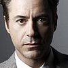 Robert Downey Jr. koupil filmová práva k jedné z epizod Black Mirror