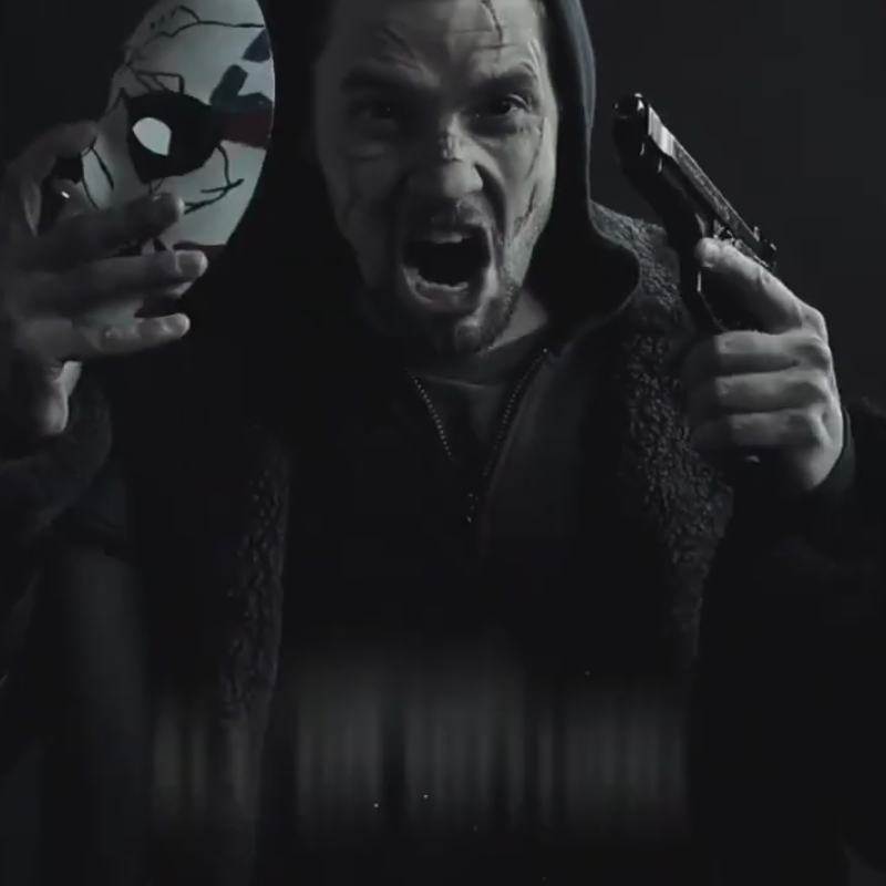 Punisher stále čeká na svůj trailer aneb podívejte se na nový teaser
