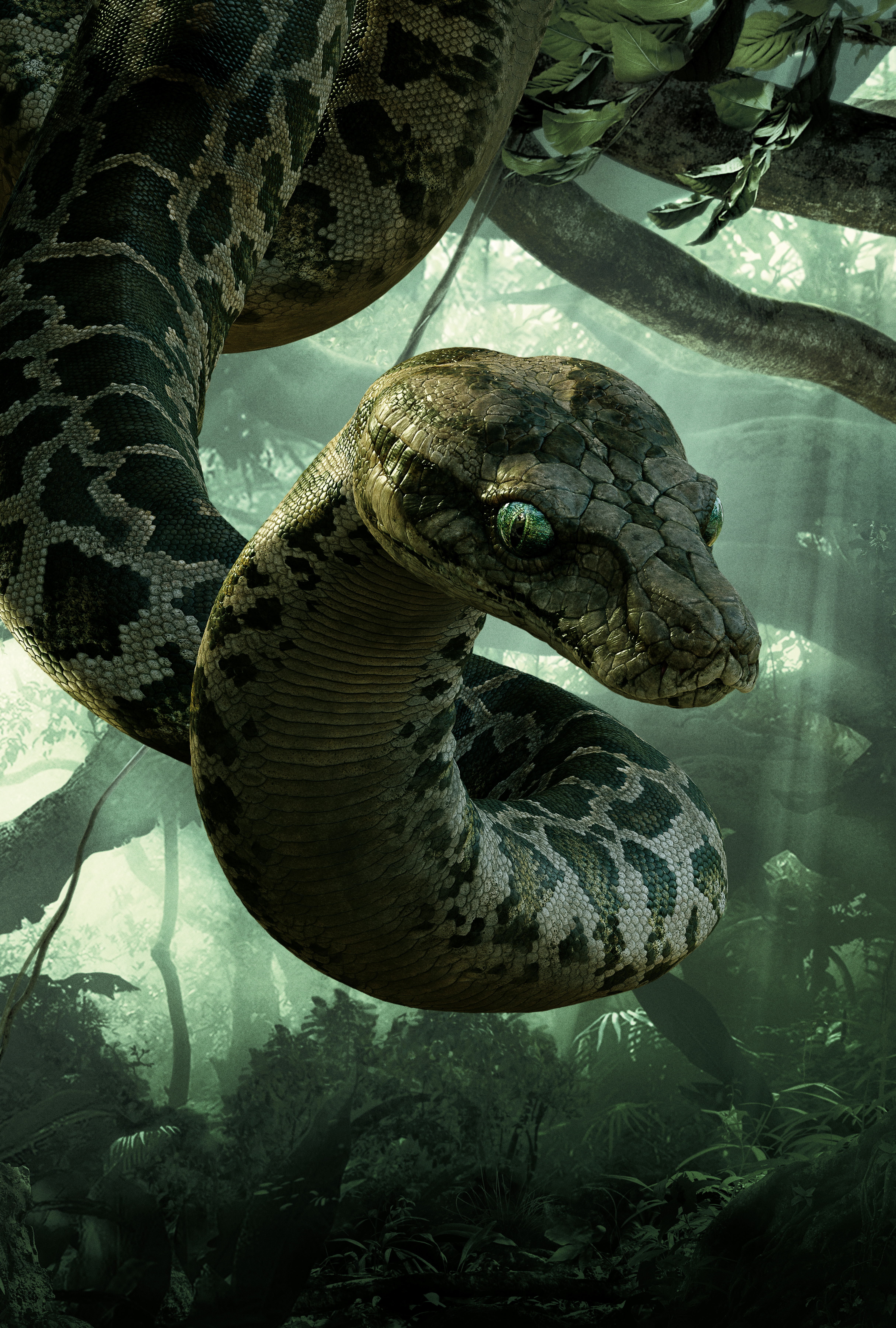 Rézkígyó – Wikipédia
