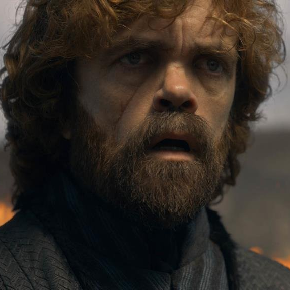 Seriál Game of Thrones se dle očekávání stal nejstahovanějším seriálem roku 2019
