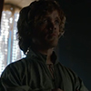 Sneak peek k epizodě Valar Dohaeris #2 - Tyrion a Cersei