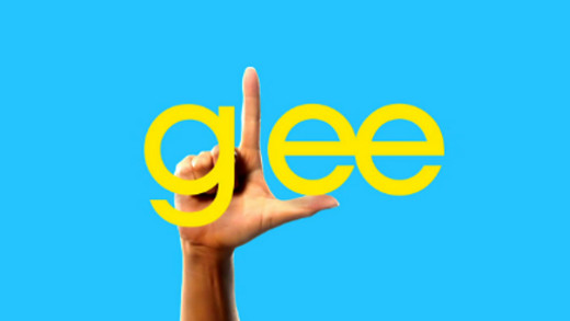 Vysílání Glee se přesouvá na pátek