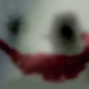 Joker se směje v prvním traileru