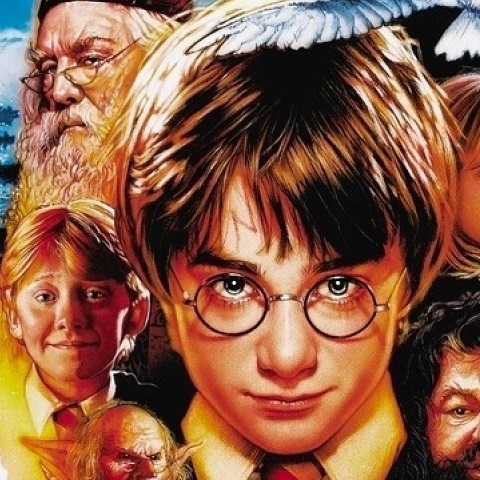 Deset seriálů ze světa Harryho Pottera, které bychom chtěli vidět na televizních obrazovkách