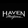 Haven Origins - část 5: Native Breaks