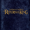 DVD: Návrat krále (čtyřdisková speciální edice)