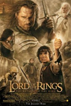 Pán prstenů: Návrat krále (2003)