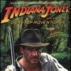 Indiana Jones and His Desktop Adventure