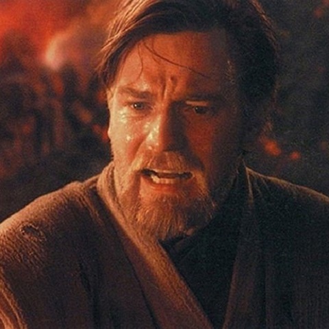 Ewan McGregor potvrdil, že druhá řada Kenobiho není v tuto chvíli na pořadu dne