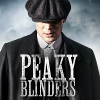 První trailer na čtvrtou sérii Peaky Blinders je tady