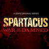 Spartacus: War of the Damned - A First Look
