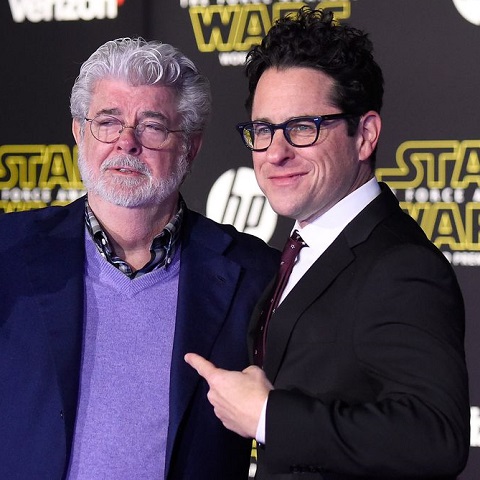Podle George Lucase již dnes kvůli internetu nelze točit filmy s překvapením