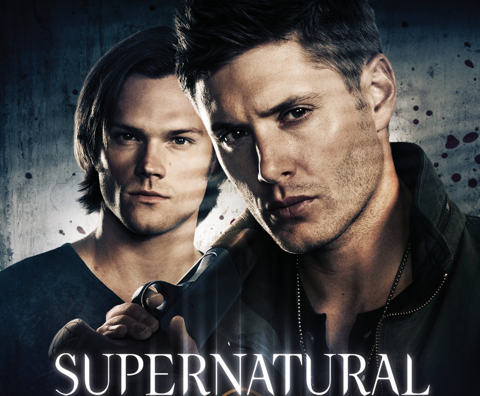 Supernatural: Připravovaný spin-off