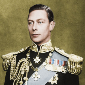 Před 65 lety zemřel Jiří VI. a na trůn usedla Alžběta II.