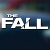 The Fall od února na Cinemaxu