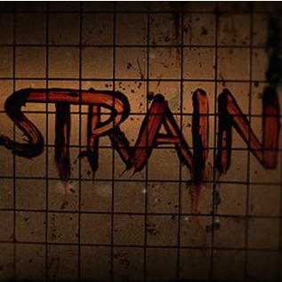 Druhý trailer k hororové novince The Strain