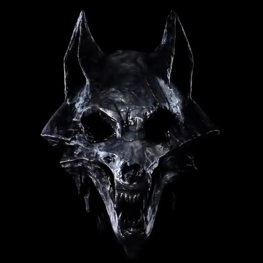 Animovaný film The Witcher: Nightmare of the Wolf by měl mít 81 minut