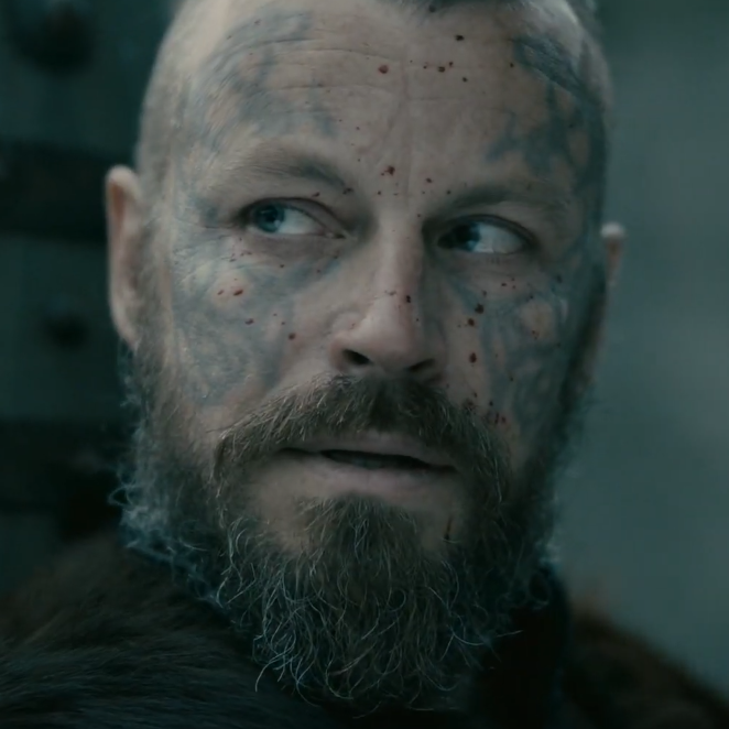 Poslední řada Vikingů zná datum své premiéry a dočkala se i dvouminutového traileru