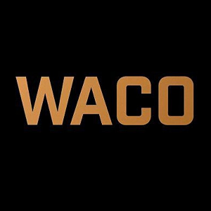 Dnes se dočkáme zásahu ve Waco
