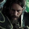 Velkolepý trailer na Warcraft